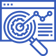 lösungen-managed-cloud-services-testen